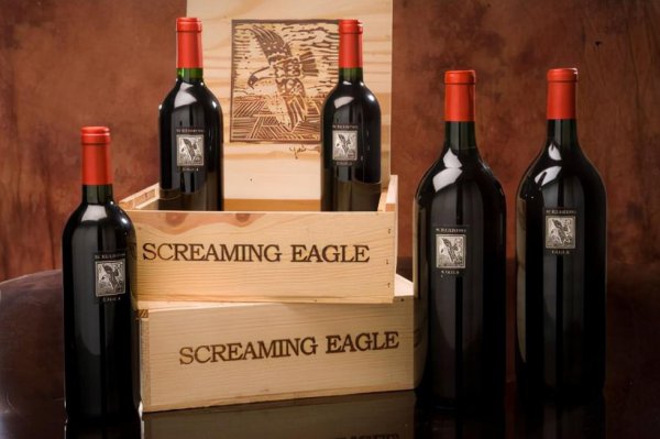 红葡萄酒品牌前十名