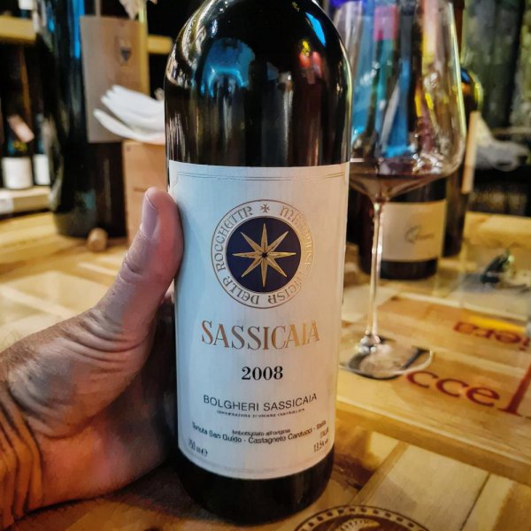 红葡萄酒品牌前十名