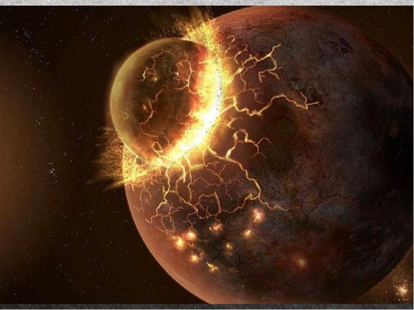 太阳黑子是什么物质