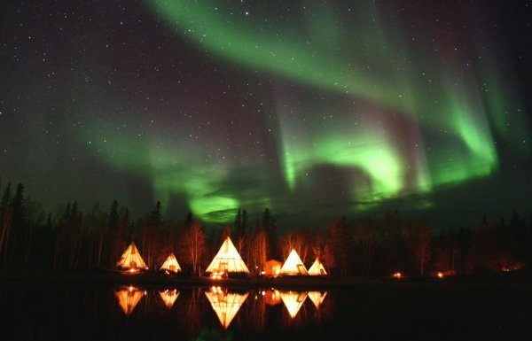 太阳黑子是什么物质