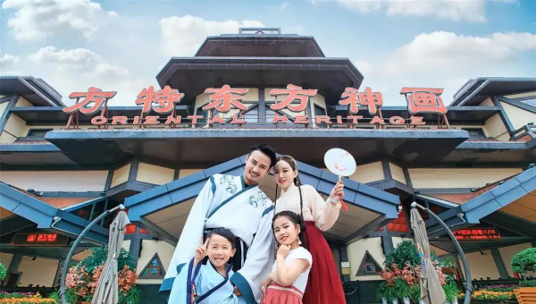 芜湖附近一日游合适的地方