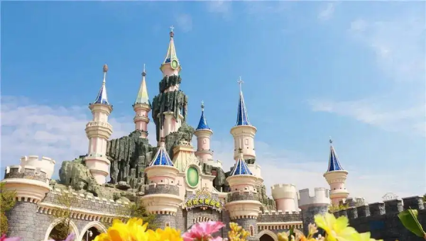 芜湖附近一日游合适的地方