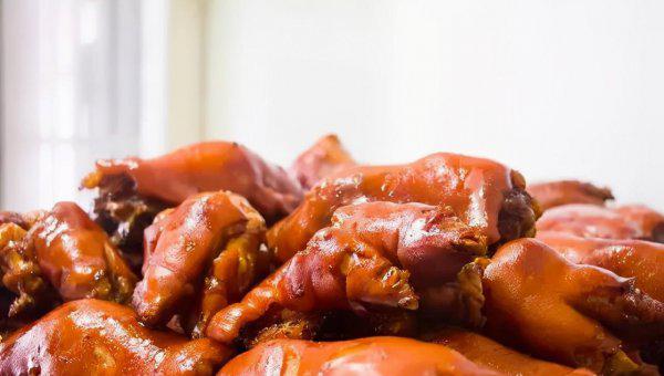 芜湖附近一日游合适的地方