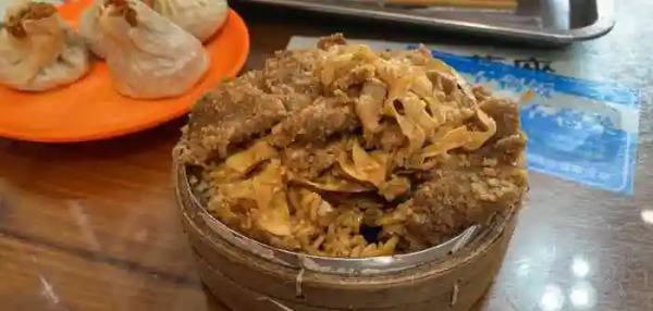 芜湖附近一日游合适的地方