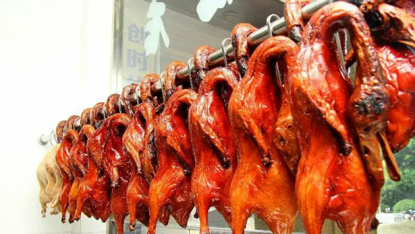 芜湖附近一日游合适的地方