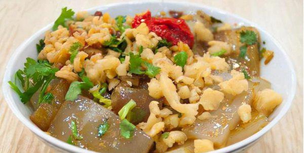 芜湖附近一日游合适的地方