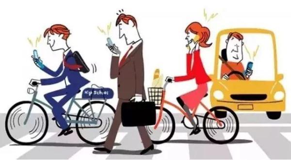 防暴雨安全知识10条