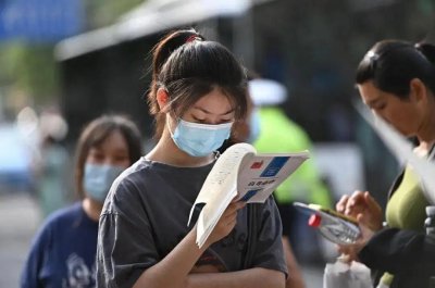 高考准考证有什么福利 准考证还有哪些特殊的用处
