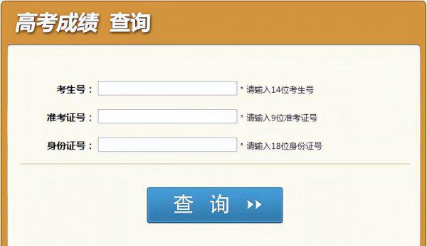 高考准考证有什么福利