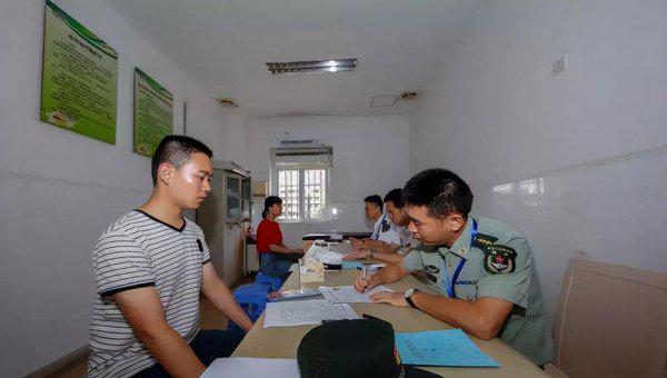 高考准考证有什么福利