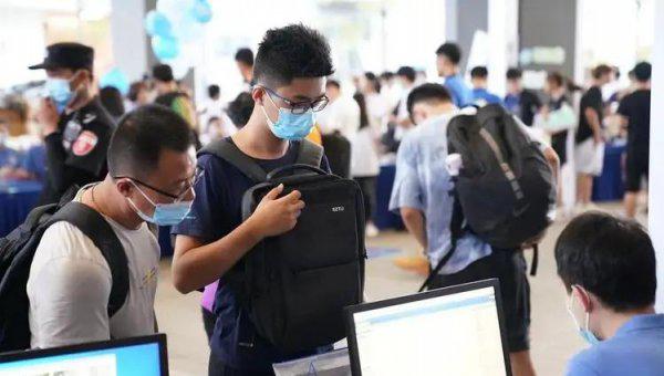 高考准考证有什么福利