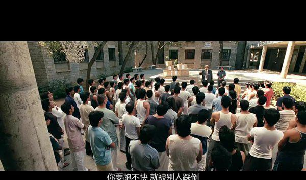 好看的印度电影推荐几部