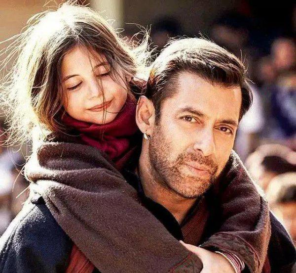 好看的印度电影推荐几部