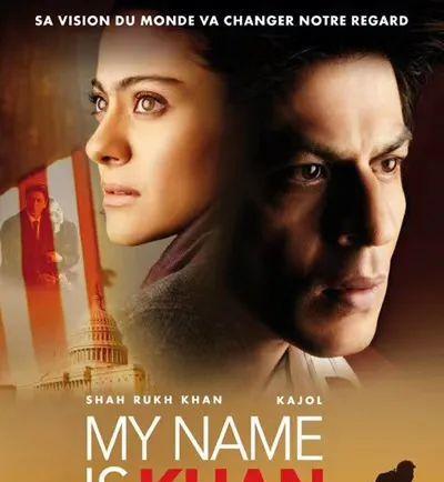 好看的印度电影推荐几部