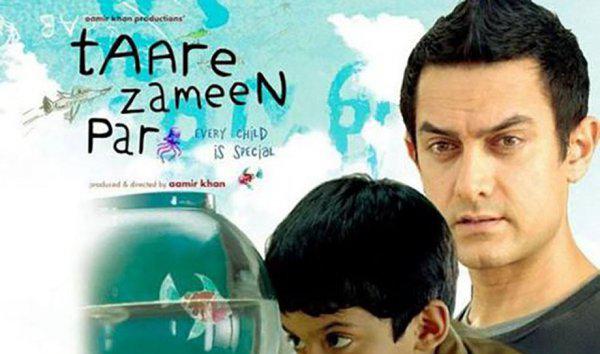 好看的印度电影推荐几部