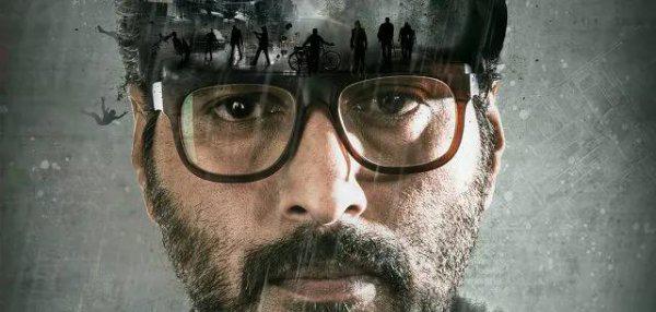 好看的印度电影推荐几部