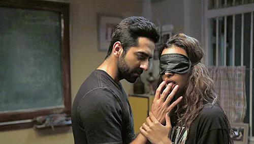 好看的印度电影推荐几部