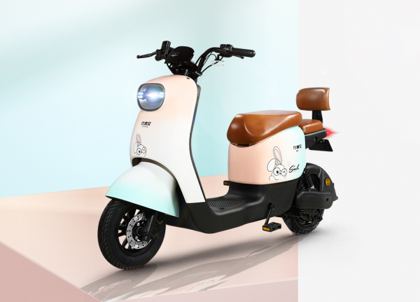 2022十大电动车品牌排行榜