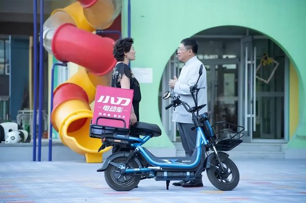 2022十大电动车品牌排行榜