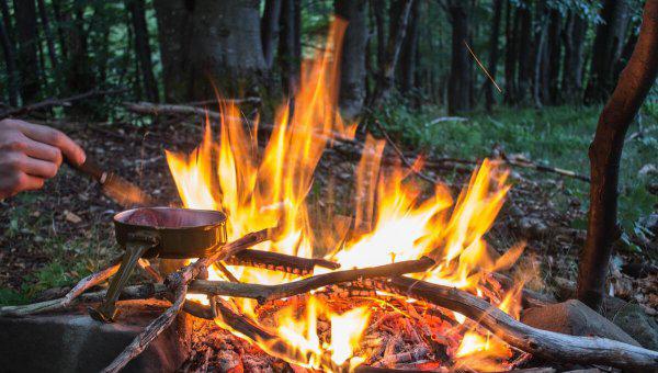 怎样理解金生水的含义