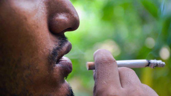 怎样理解金生水的含义