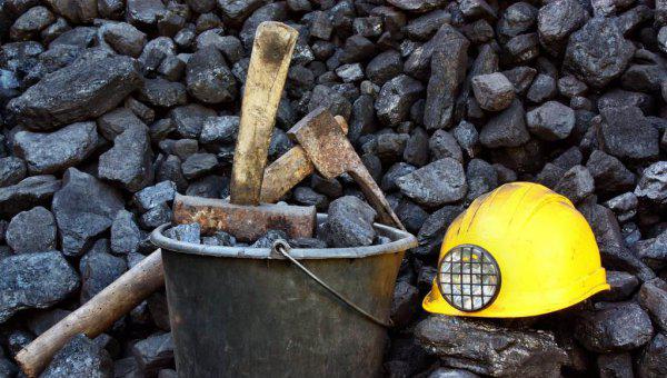 怎样理解金生水的含义