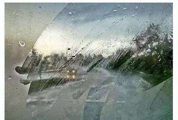 怎样理解金生水的含义