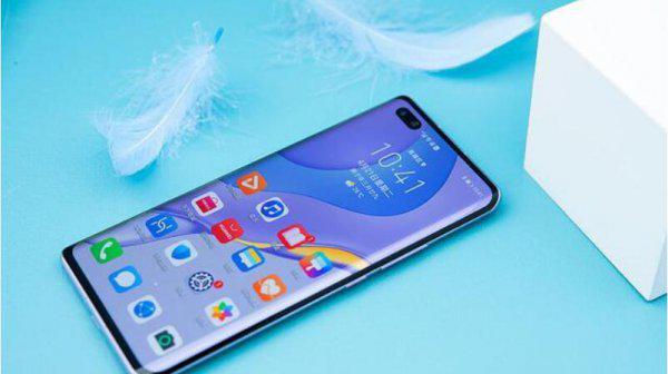 手机慢卡解决最好的方法