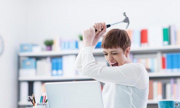 电脑太卡了如何让电脑变得流畅