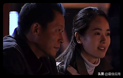 超好看的电视剧有哪些 8部公认好看的经典国产电视剧