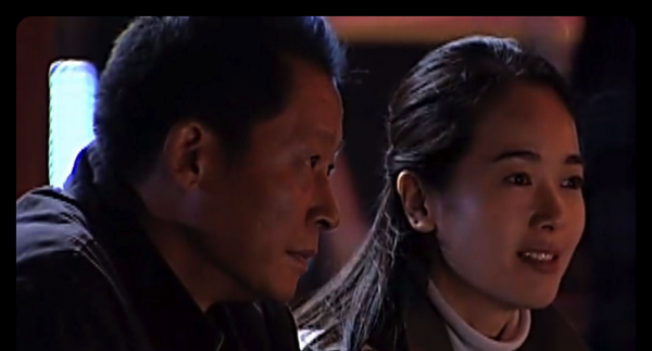 超好看的电视剧有哪些