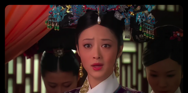 超好看的电视剧有哪些