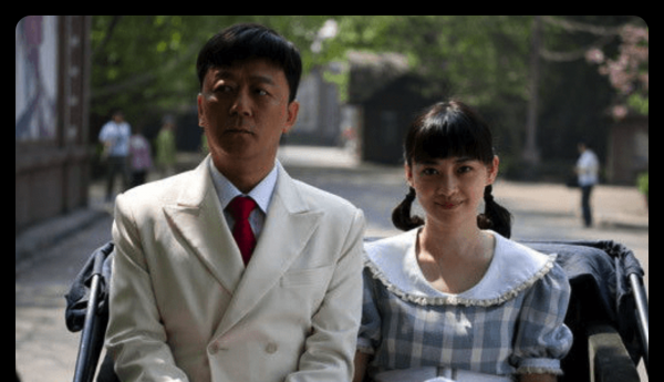 超好看的电视剧有哪些