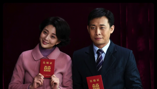 超好看的电视剧有哪些