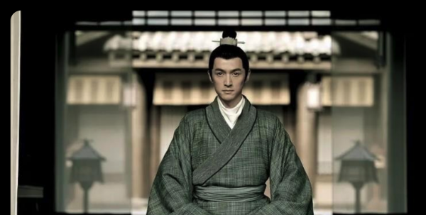 超好看的电视剧有哪些