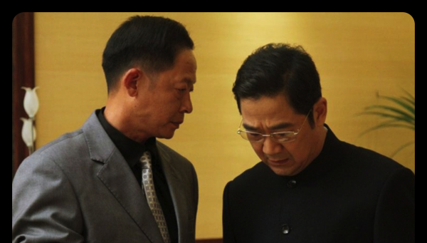 超好看的电视剧有哪些