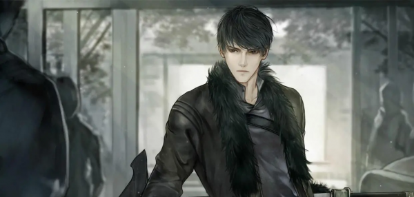 好看的官场小说推荐