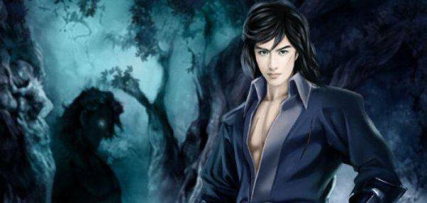 好看的官场小说推荐