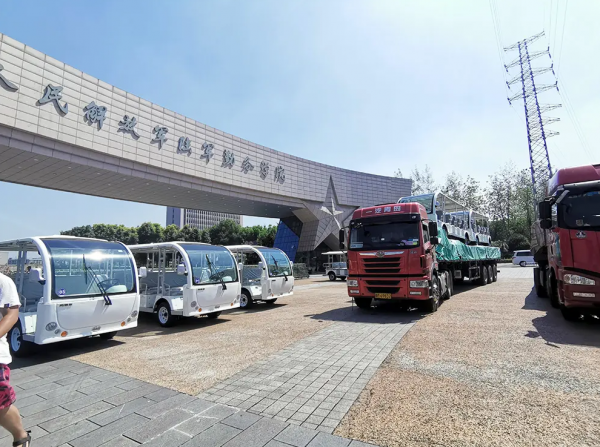 陆军边海防学院分数线