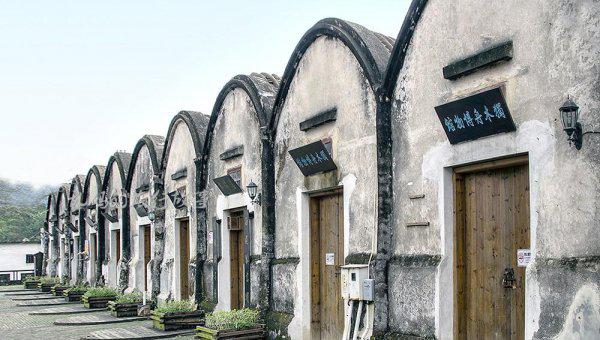 鹏城名字的由来是什么