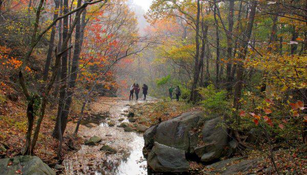 连云港属于江苏哪个市