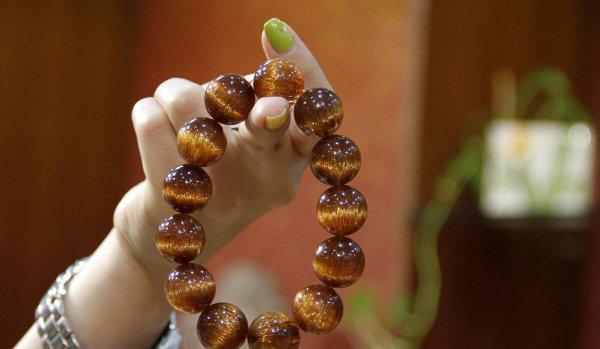 连云港属于江苏哪个市