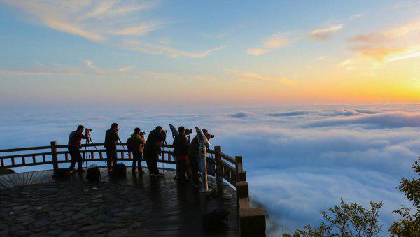 连云港属于江苏哪个市