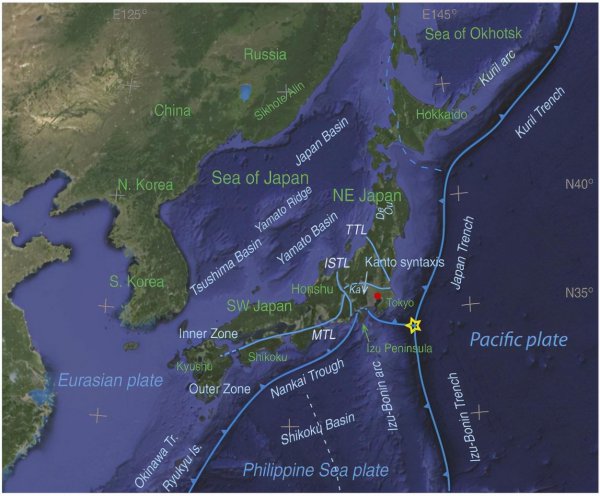 火山最多的洲是哪个洲