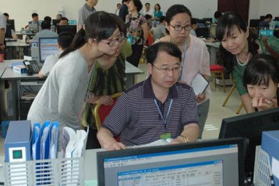 中考定向生是什么意思 统招和定向招生方式的不同