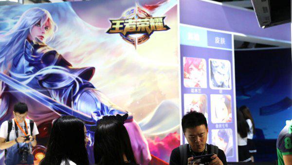 手机上网流量费是什么