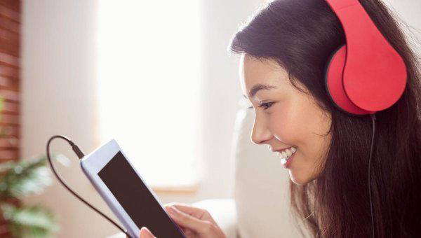 手机上网流量费是什么