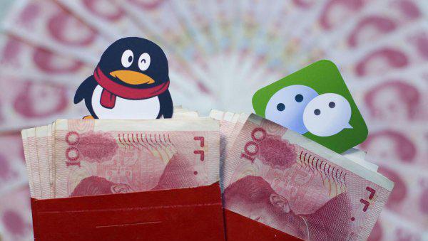 手机上网流量费是什么