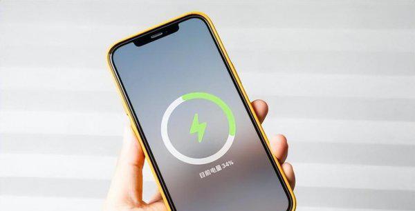 ios15耗电太快怎么办