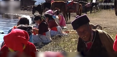 云南走婚族是哪个民族 云南摩梭族的走婚风俗介绍